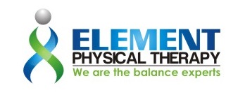 Element Physical Therapy